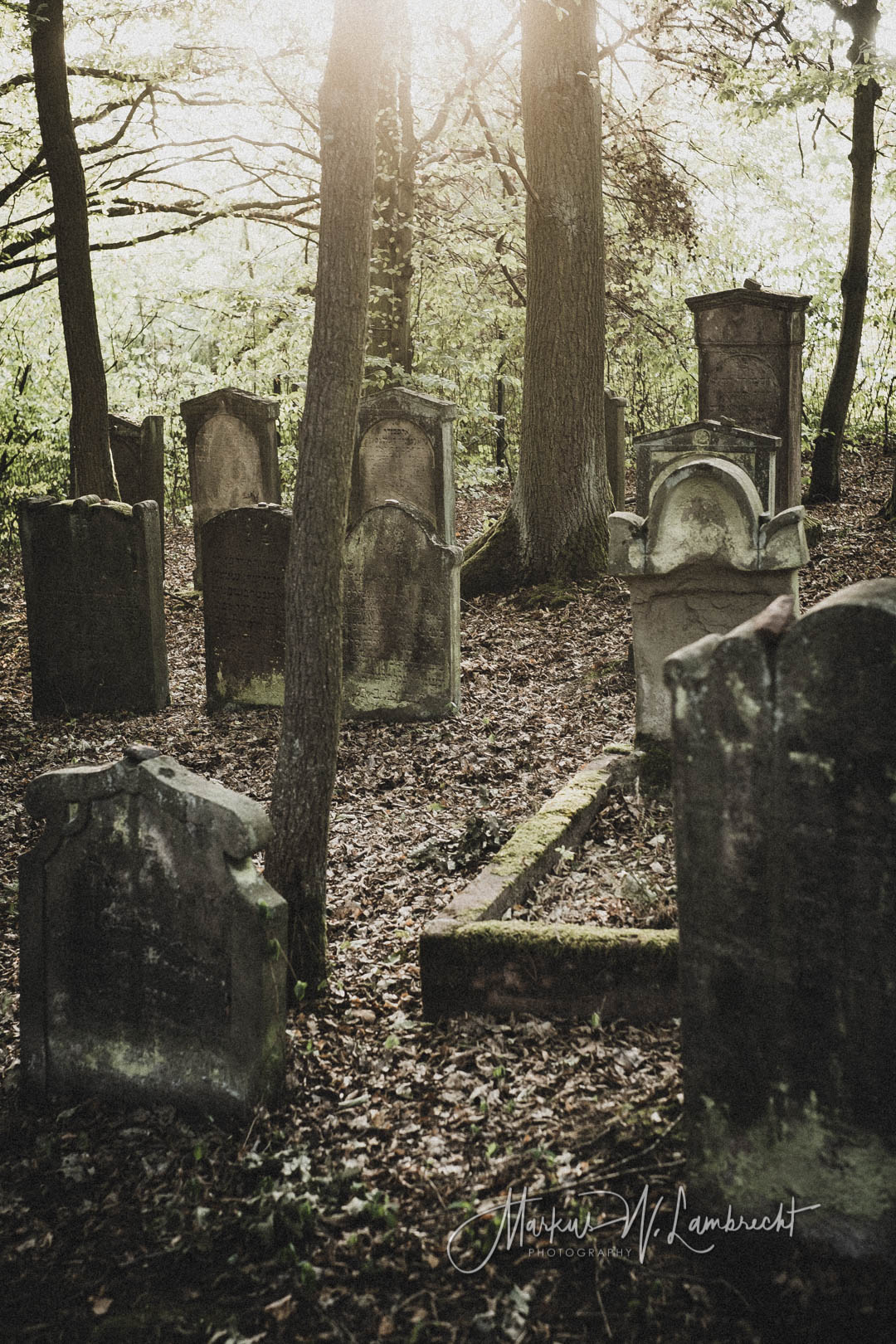 Rotenburg an der Fulda